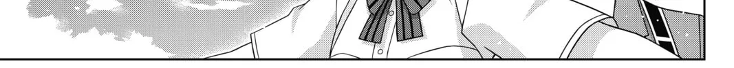Read UQ HOLDER! chapter 174 image 33 on Lezhin