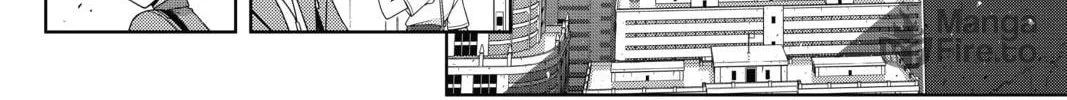 Read UQ HOLDER! chapter 174 image 35 on Lezhin