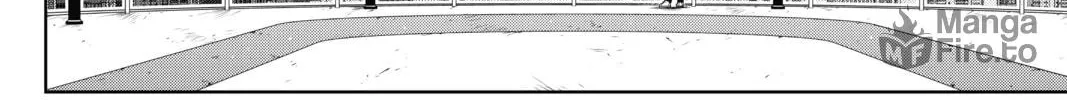Read UQ HOLDER! chapter 174 image 39 on Lezhin