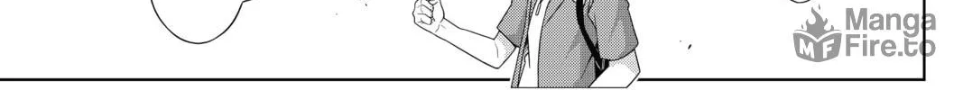 Read UQ HOLDER! chapter 174 image 41 on Lezhin