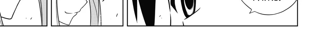 Read UQ HOLDER! chapter 174 image 45 on Lezhin