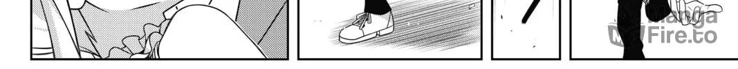 Read UQ HOLDER! chapter 174 image 47 on Lezhin
