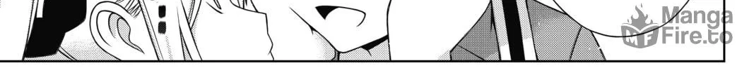 Read UQ HOLDER! chapter 174 image 49 on Lezhin
