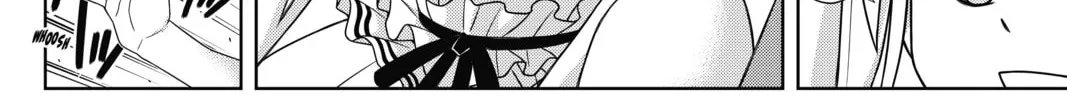 Read UQ HOLDER! chapter 174 image 51 on Lezhin