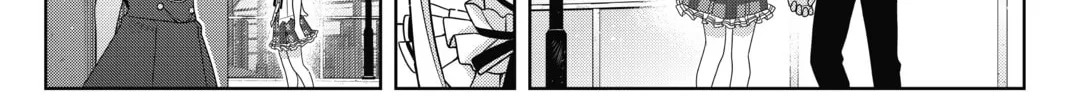 Read UQ HOLDER! chapter 174 image 55 on Lezhin