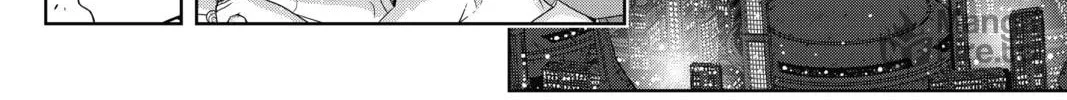 Read UQ HOLDER! chapter 174 image 59 on Lezhin