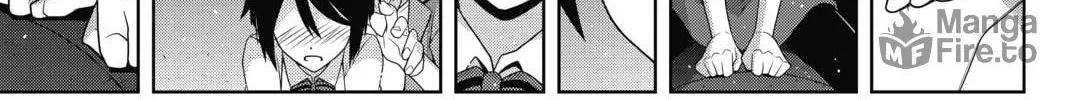 Read UQ HOLDER! chapter 174 image 65 on Lezhin