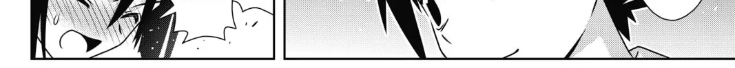 Read UQ HOLDER! chapter 174 image 67 on Lezhin