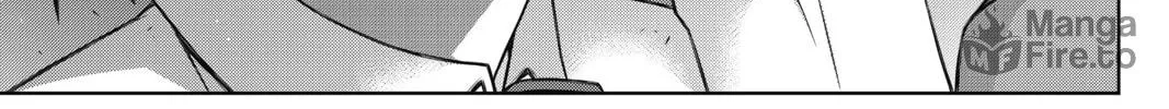 Read UQ HOLDER! chapter 174 image 69 on Lezhin