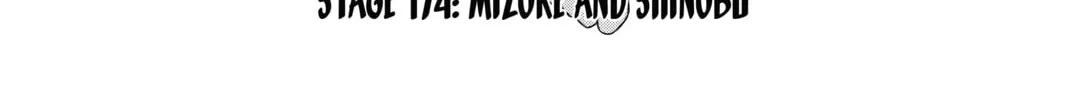 Read UQ HOLDER! chapter 174 image 7 on Lezhin