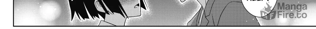 Read UQ HOLDER! chapter 174 image 71 on Lezhin