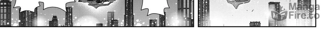 Read UQ HOLDER! chapter 174 image 77 on Lezhin