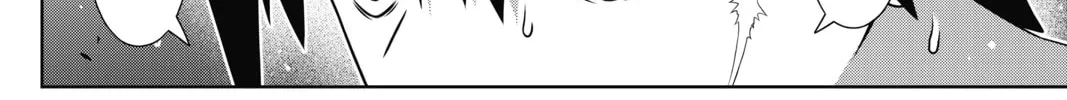 Read UQ HOLDER! chapter 175 image 15 on Lezhin