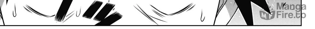 Read UQ HOLDER! chapter 175 image 17 on Lezhin
