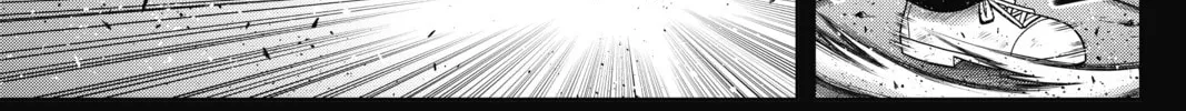 Read UQ HOLDER! chapter 175 image 21 on Lezhin