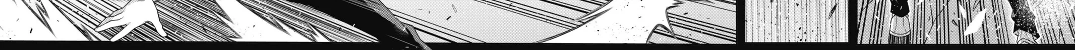 Read UQ HOLDER! chapter 175 image 25 on Lezhin