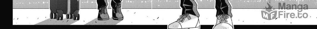 Read UQ HOLDER! chapter 175 image 35 on Lezhin