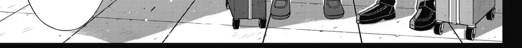 Read UQ HOLDER! chapter 175 image 37 on Lezhin
