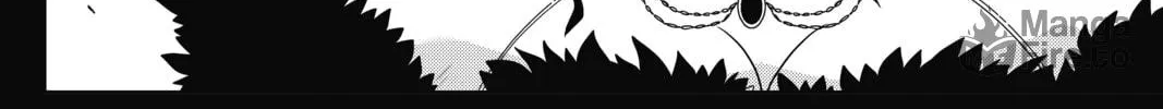 Read UQ HOLDER! chapter 175 image 39 on Lezhin