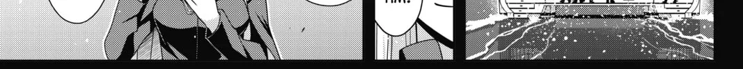 Read UQ HOLDER! chapter 175 image 45 on Lezhin