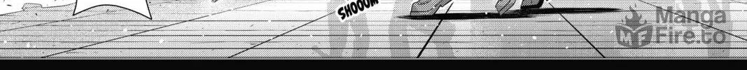 Read UQ HOLDER! chapter 175 image 49 on Lezhin