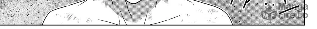 Read UQ HOLDER! chapter 175 image 5 on Lezhin