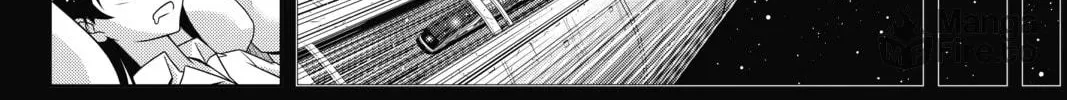 Read UQ HOLDER! chapter 175 image 53 on Lezhin