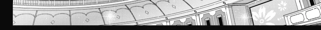 Read UQ HOLDER! chapter 175 image 61 on Lezhin