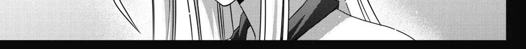 Read UQ HOLDER! chapter 175 image 63 on Lezhin
