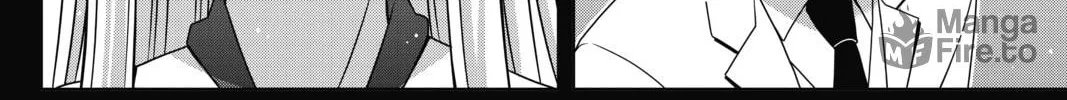 Read UQ HOLDER! chapter 175 image 65 on Lezhin