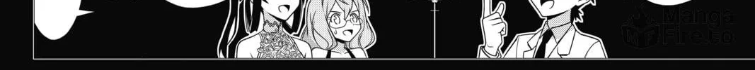 Read UQ HOLDER! chapter 175 image 69 on Lezhin