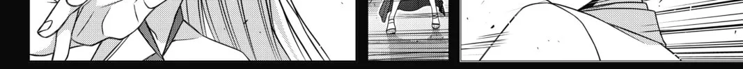 Read UQ HOLDER! chapter 175 image 73 on Lezhin