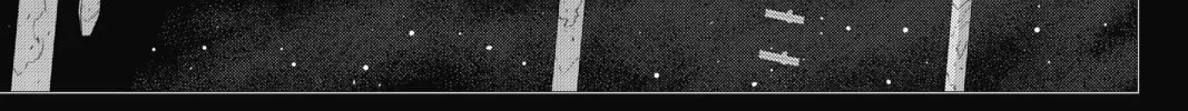 Read UQ HOLDER! chapter 175 image 75 on Lezhin