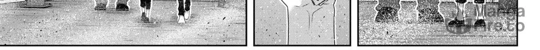 Read UQ HOLDER! chapter 175 image 9 on Lezhin
