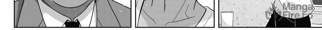 Read UQ HOLDER! chapter 176 image 11 on Lezhin