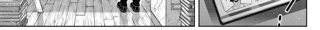 Read UQ HOLDER! chapter 176 image 13 on Lezhin
