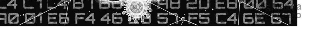 Read UQ HOLDER! chapter 176 image 17 on Lezhin