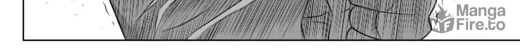 Read UQ HOLDER! chapter 176 image 19 on Lezhin