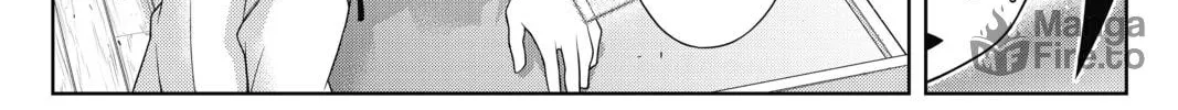 Read UQ HOLDER! chapter 176 image 23 on Lezhin