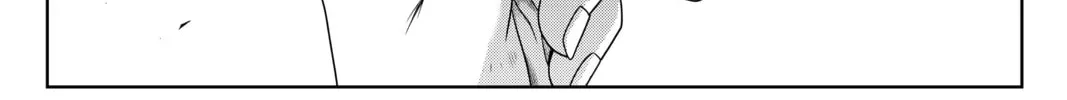 Read UQ HOLDER! chapter 176 image 27 on Lezhin