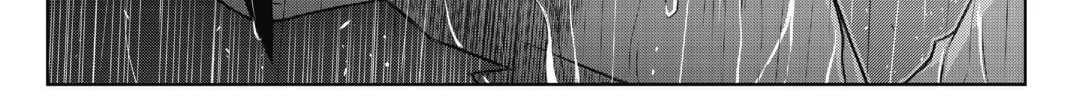 Read UQ HOLDER! chapter 176 image 31 on Lezhin