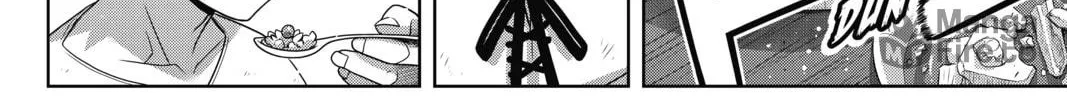 Read UQ HOLDER! chapter 176 image 35 on Lezhin
