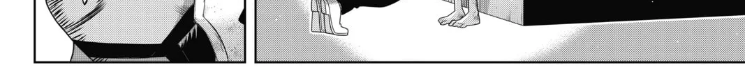 Read UQ HOLDER! chapter 176 image 43 on Lezhin