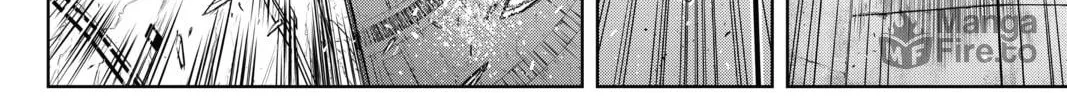 Read UQ HOLDER! chapter 176 image 47 on Lezhin