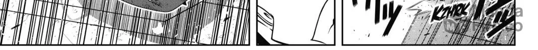 Read UQ HOLDER! chapter 176 image 49 on Lezhin