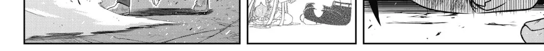 Read UQ HOLDER! chapter 176 image 51 on Lezhin