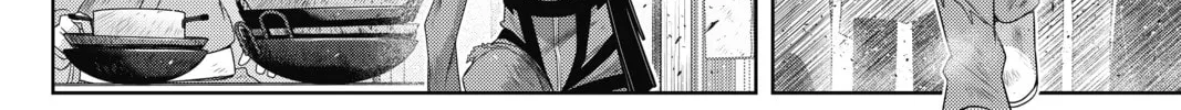 Read UQ HOLDER! chapter 176 image 55 on Lezhin