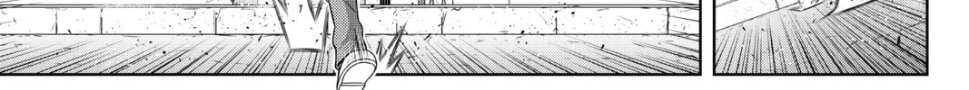 Read UQ HOLDER! chapter 176 image 57 on Lezhin