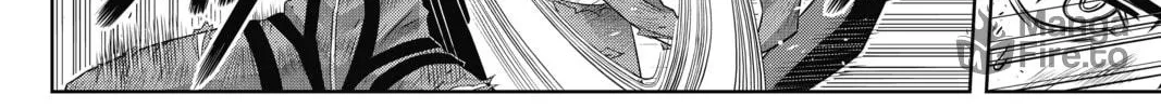 Read UQ HOLDER! chapter 176 image 59 on Lezhin