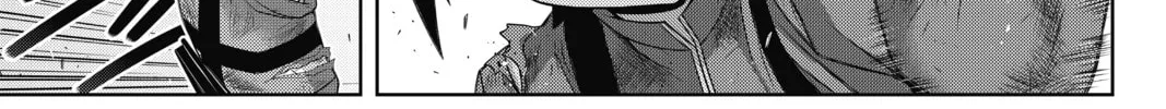 Read UQ HOLDER! chapter 176 image 61 on Lezhin